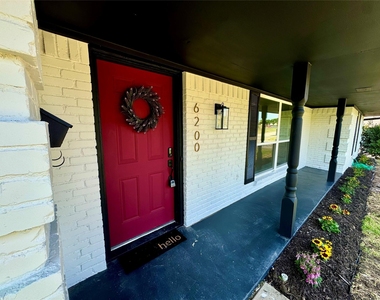 6200 Wrigley Way - Photo Thumbnail 1