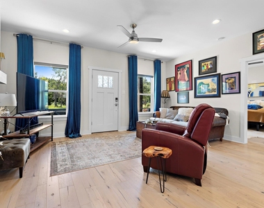 114 Garrett Lane - Photo Thumbnail 1