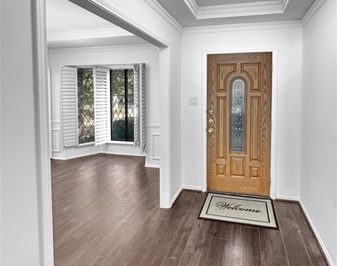 2409 Glen Morris Road - Photo Thumbnail 3