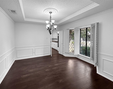 2409 Glen Morris Road - Photo Thumbnail 11