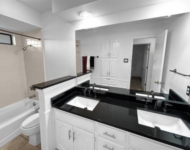 2409 Glen Morris Road - Photo Thumbnail 24