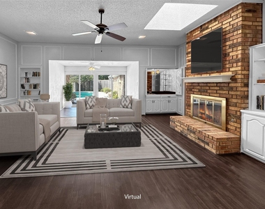 2409 Glen Morris Road - Photo Thumbnail 4