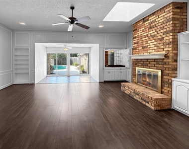 2409 Glen Morris Road - Photo Thumbnail 6