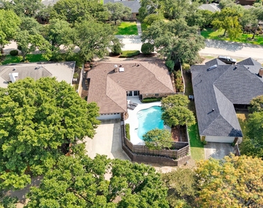 2409 Glen Morris Road - Photo Thumbnail 32