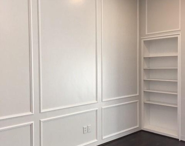 2409 Glen Morris Road - Photo Thumbnail 7