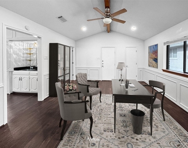 2409 Glen Morris Road - Photo Thumbnail 16