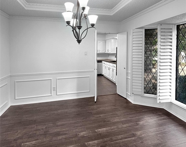 2409 Glen Morris Road - Photo Thumbnail 8