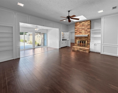 2409 Glen Morris Road - Photo Thumbnail 5