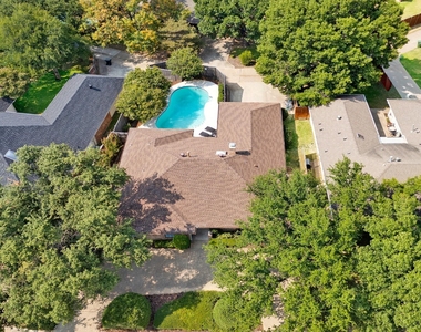 2409 Glen Morris Road - Photo Thumbnail 31