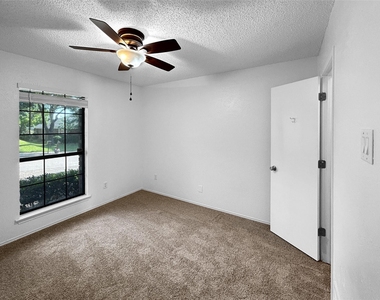 2409 Glen Morris Road - Photo Thumbnail 22