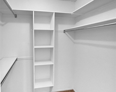 2409 Glen Morris Road - Photo Thumbnail 21