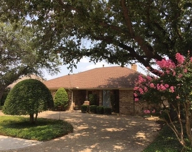 2409 Glen Morris Road - Photo Thumbnail 1