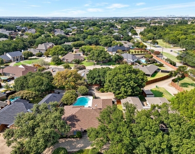 2409 Glen Morris Road - Photo Thumbnail 30
