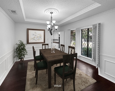 2409 Glen Morris Road - Photo Thumbnail 9