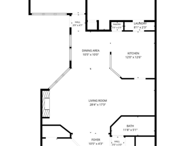 7042 Aspen Creek Lane - Photo Thumbnail 28