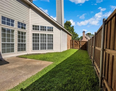 7042 Aspen Creek Lane - Photo Thumbnail 1