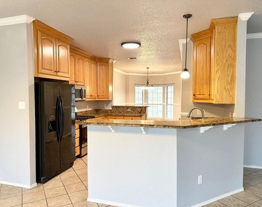 5709 Parkwood Trail - Photo Thumbnail 6