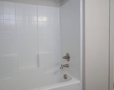 4392 Old Sadler Road - Photo Thumbnail 8