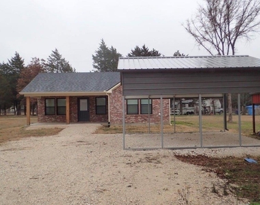 4392 Old Sadler Road - Photo Thumbnail 1