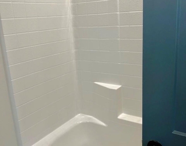 4392 Old Sadler Road - Photo Thumbnail 9