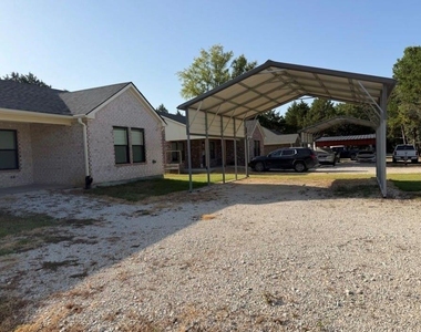 4392 Old Sadler Road - Photo Thumbnail 2