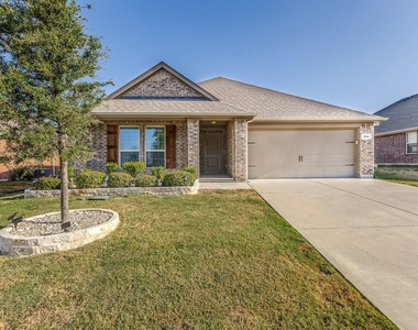 314 Gatecrest Drive - Photo Thumbnail 1