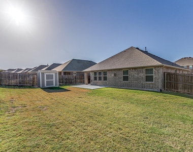 314 Gatecrest Drive - Photo Thumbnail 21