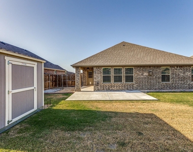 314 Gatecrest Drive - Photo Thumbnail 20