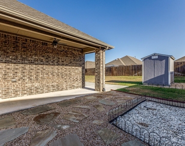 314 Gatecrest Drive - Photo Thumbnail 19
