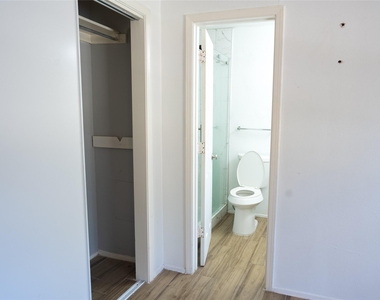 2904 S Fielder Road - Photo Thumbnail 8