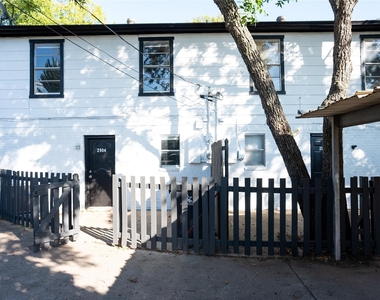 2904 S Fielder Road - Photo Thumbnail 18
