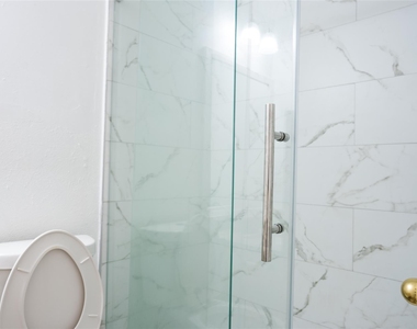 2904 S Fielder Road - Photo Thumbnail 15