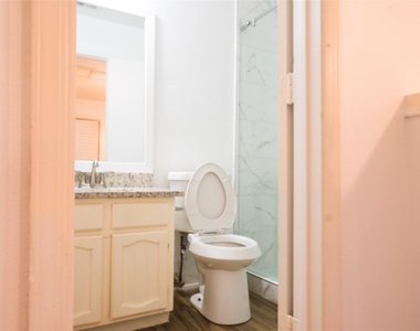 2904 S Fielder Road - Photo Thumbnail 14