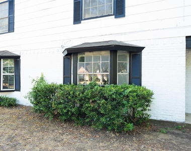 2904 S Fielder Road - Photo Thumbnail 20