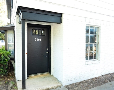 2904 S Fielder Road - Photo Thumbnail 19
