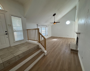 5232 Goodman Drive - Photo Thumbnail 1