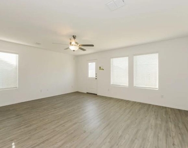 4001 Mountain Meadow Road - Photo Thumbnail 2
