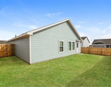 4001 Mountain Meadow Road - Photo Thumbnail 10
