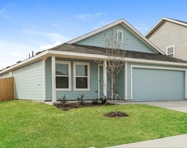 4001 Mountain Meadow Road - Photo Thumbnail 1