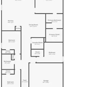 4001 Mountain Meadow Road - Photo Thumbnail 11