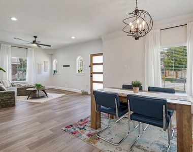 2744 Catherine Street - Photo Thumbnail 8