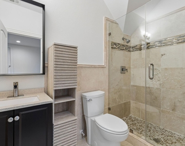 1012 Mallard Way - Photo Thumbnail 28