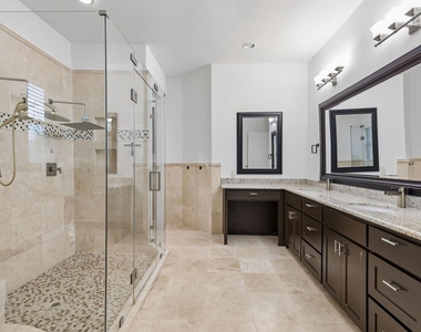1012 Mallard Way - Photo Thumbnail 19