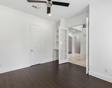 1012 Mallard Way - Photo Thumbnail 29