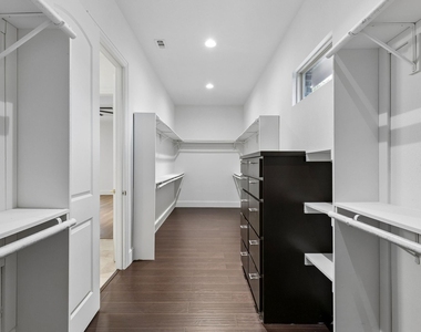 1012 Mallard Way - Photo Thumbnail 22