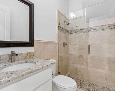 1012 Mallard Way - Photo Thumbnail 24