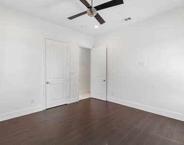 1012 Mallard Way - Photo Thumbnail 27