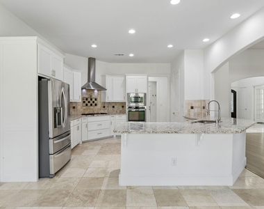 1012 Mallard Way - Photo Thumbnail 15