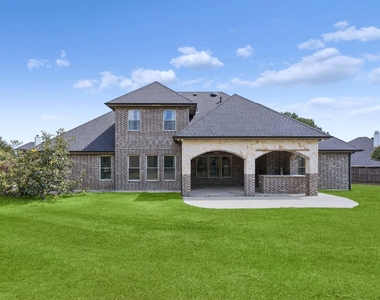 1012 Mallard Way - Photo Thumbnail 1