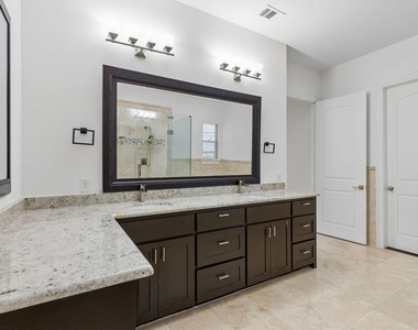 1012 Mallard Way - Photo Thumbnail 21